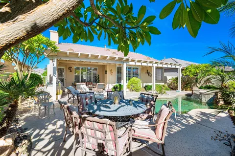 80439 Inverness Ct, Indio, CA 92201 photo 35