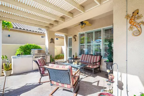 80439 Inverness Ct, Indio, CA 92201 photo 34