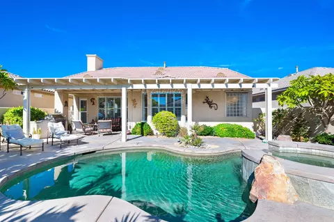 80439 Inverness Ct, Indio, CA 92201 photo 39