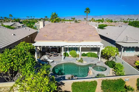 80439 Inverness Ct, Indio, CA 92201 photo 44