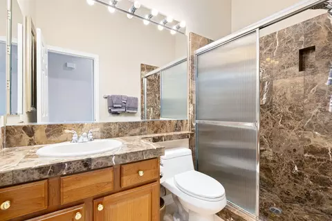 80439 Inverness Ct, Indio, CA 92201 photo 29
