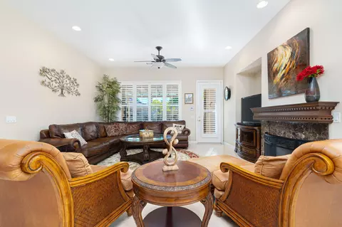 80439 Inverness Ct, Indio, CA 92201 photo 19