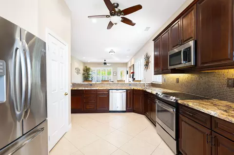80439 Inverness Ct, Indio, CA 92201 photo 12