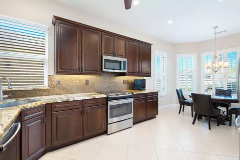 80439 Inverness Ct, Indio, CA 92201 photo 11