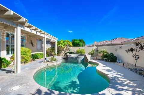 80439 Inverness Ct, Indio, CA 92201 photo 37