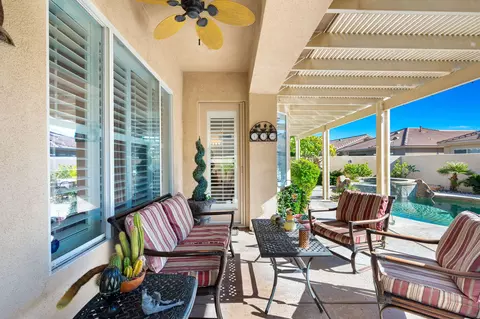 80439 Inverness Ct, Indio, CA 92201 photo 33