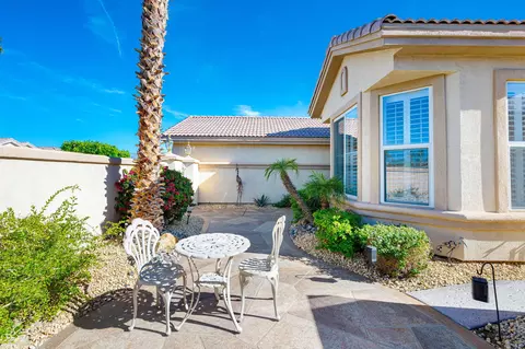 80439 Inverness Ct, Indio, CA 92201 photo 6