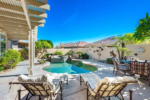 80439 Inverness Ct, Indio, CA 92201 photo 36