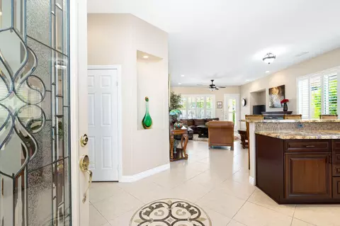 80439 Inverness Ct, Indio, CA 92201 photo 9