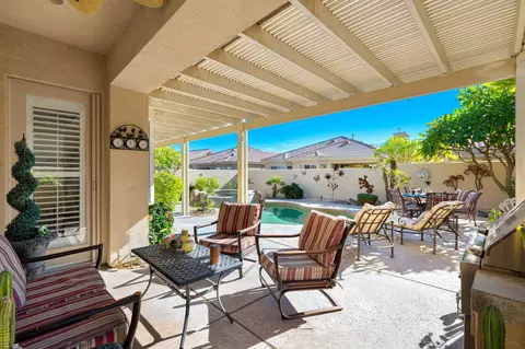 80439 Inverness Ct, Indio, CA 92201 photo 32