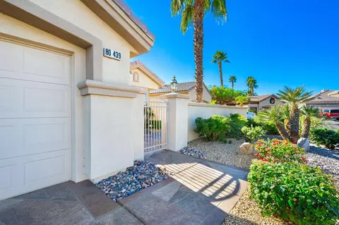 80439 Inverness Ct, Indio, CA 92201 photo 4
