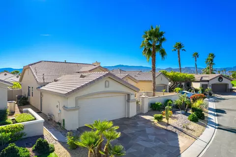 80439 Inverness Ct, Indio, CA 92201 photo 3