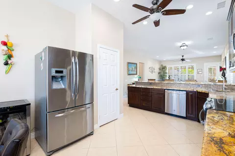 80439 Inverness Ct, Indio, CA 92201 photo 13