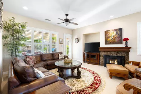 80439 Inverness Ct, Indio, CA 92201 photo 21