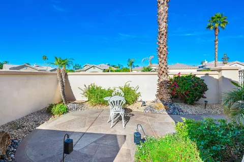 80439 Inverness Ct, Indio, CA 92201 photo 7