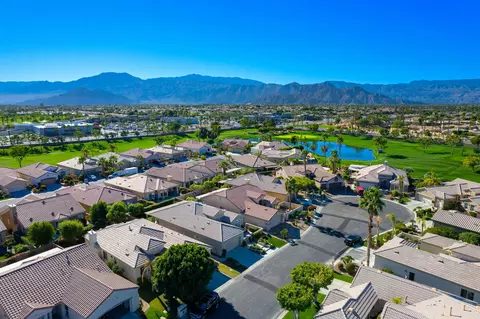 80439 Inverness Ct, Indio, CA 92201 photo 47