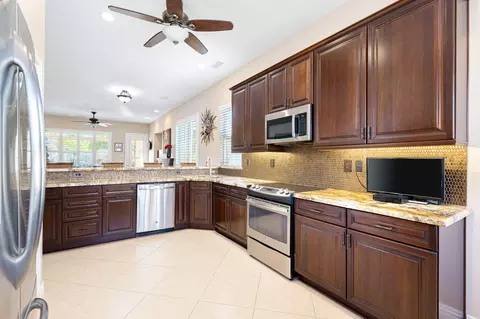 80439 Inverness Ct, Indio, CA 92201 photo 10
