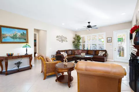80439 Inverness Ct, Indio, CA 92201 photo 20