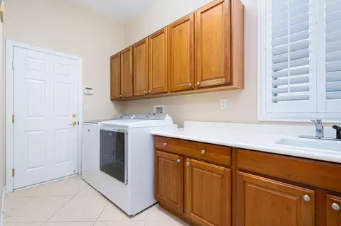 80439 Inverness Ct, Indio, CA 92201 photo 31