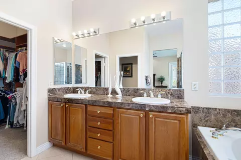 80439 Inverness Ct, Indio, CA 92201 photo 25