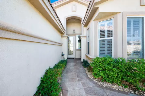 80439 Inverness Ct, Indio, CA 92201 photo 5