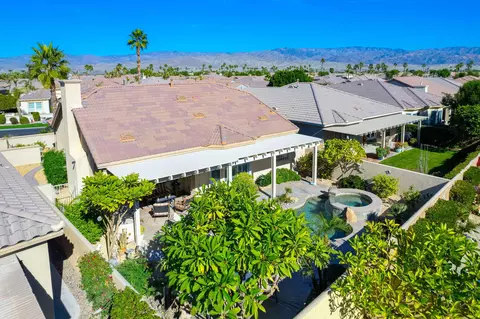 80439 Inverness Ct, Indio, CA 92201 photo 45