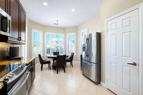 80439 Inverness Ct, Indio, CA 92201 photo 14