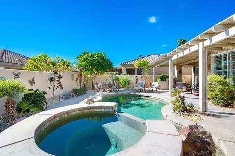 80439 Inverness Ct, Indio, CA 92201 photo 41