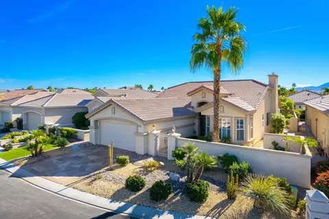 80439 Inverness Ct, Indio, CA 92201 photo 2