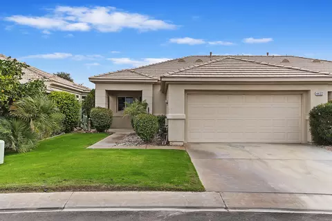 44322 Royal Lytham Dr, Indio, CA 92201