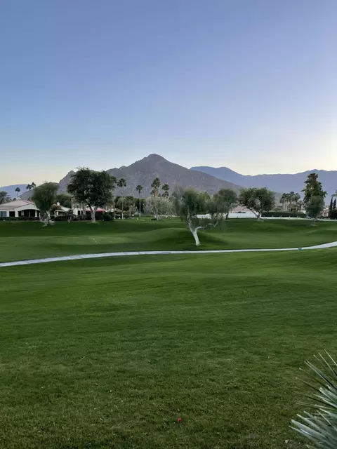 79235 Mandarina, La Quinta, CA 92253