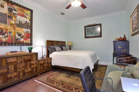 49771 Lewis Rd, Indio, CA 92201 photo 33