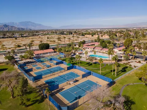 49771 Lewis Rd, Indio, CA 92201 photo 66