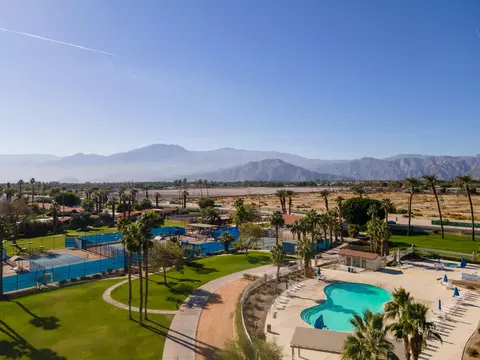 49771 Lewis Rd, Indio, CA 92201 photo 68