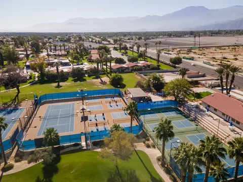 49771 Lewis Rd, Indio, CA 92201 photo 67