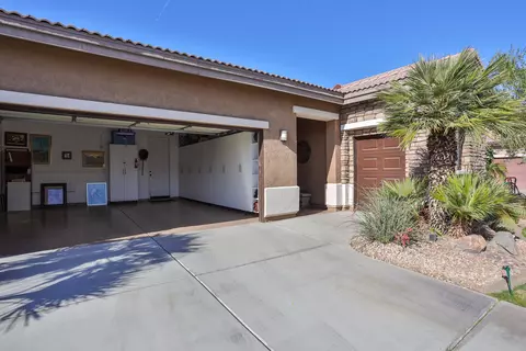 49771 Lewis Rd, Indio, CA 92201 photo 58