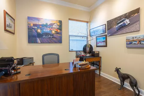 49771 Lewis Rd, Indio, CA 92201 photo 32