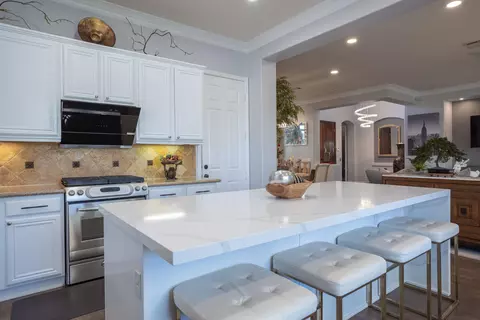 49771 Lewis Rd, Indio, CA 92201 photo 23