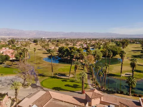 49771 Lewis Rd, Indio, CA 92201 photo 74