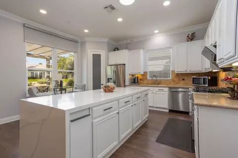 49771 Lewis Rd, Indio, CA 92201 photo 24