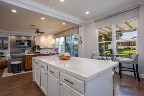 49771 Lewis Rd, Indio, CA 92201 photo 21