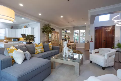 49771 Lewis Rd, Indio, CA 92201 photo 13