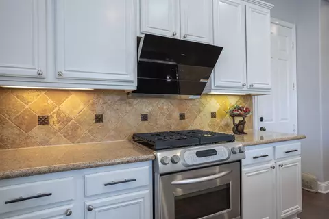 49771 Lewis Rd, Indio, CA 92201 photo 25