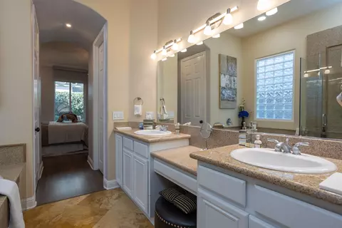 49771 Lewis Rd, Indio, CA 92201 photo 37