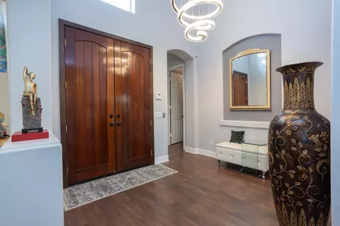 49771 Lewis Rd, Indio, CA 92201 photo 11