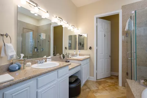 49771 Lewis Rd, Indio, CA 92201 photo 36