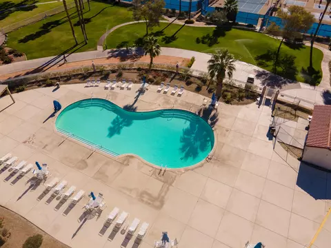 49771 Lewis Rd, Indio, CA 92201 photo 69