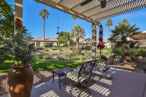 49771 Lewis Rd, Indio, CA 92201 photo 51