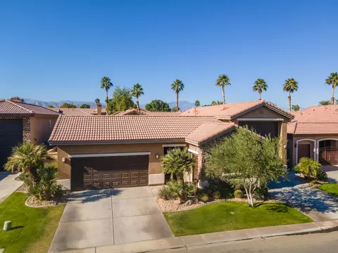 49771 Lewis Rd, Indio, CA 92201 photo 2