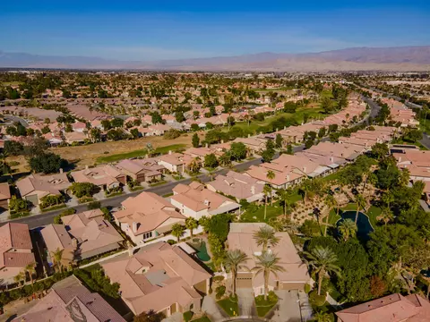 49771 Lewis Rd, Indio, CA 92201 photo 71